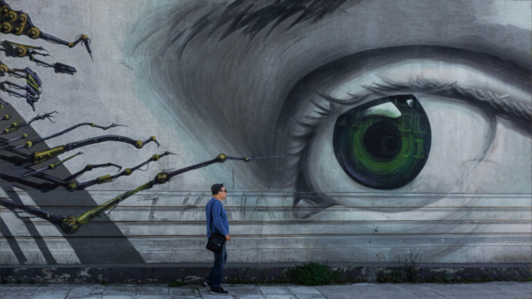 Someone_Is_Watching_You